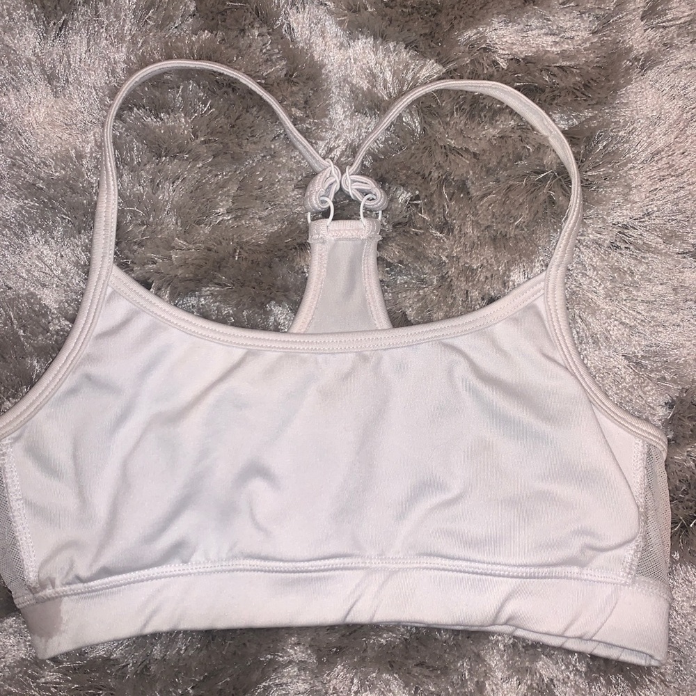Aerie sports bra